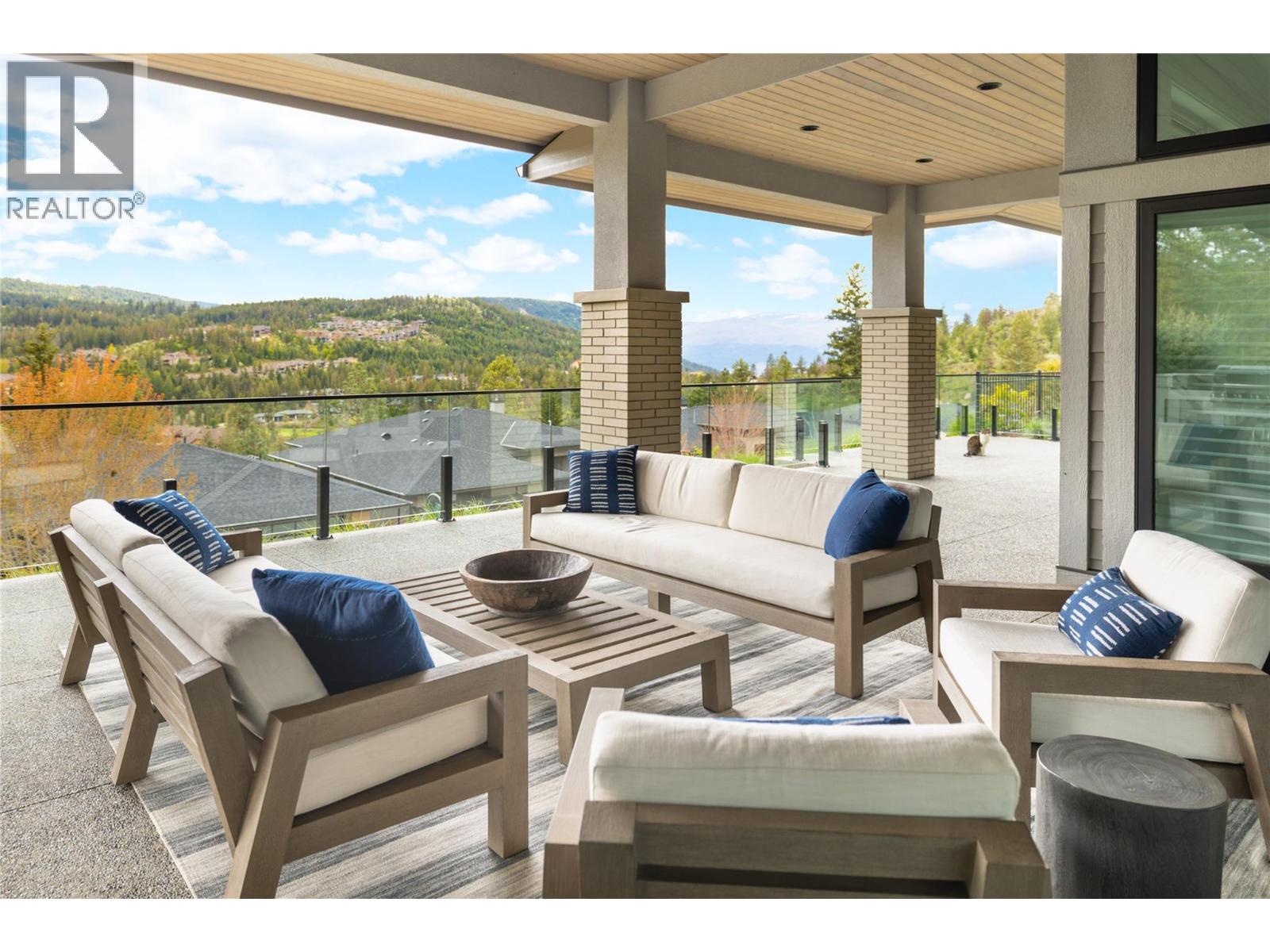 689 Birdie Lake Place - 13