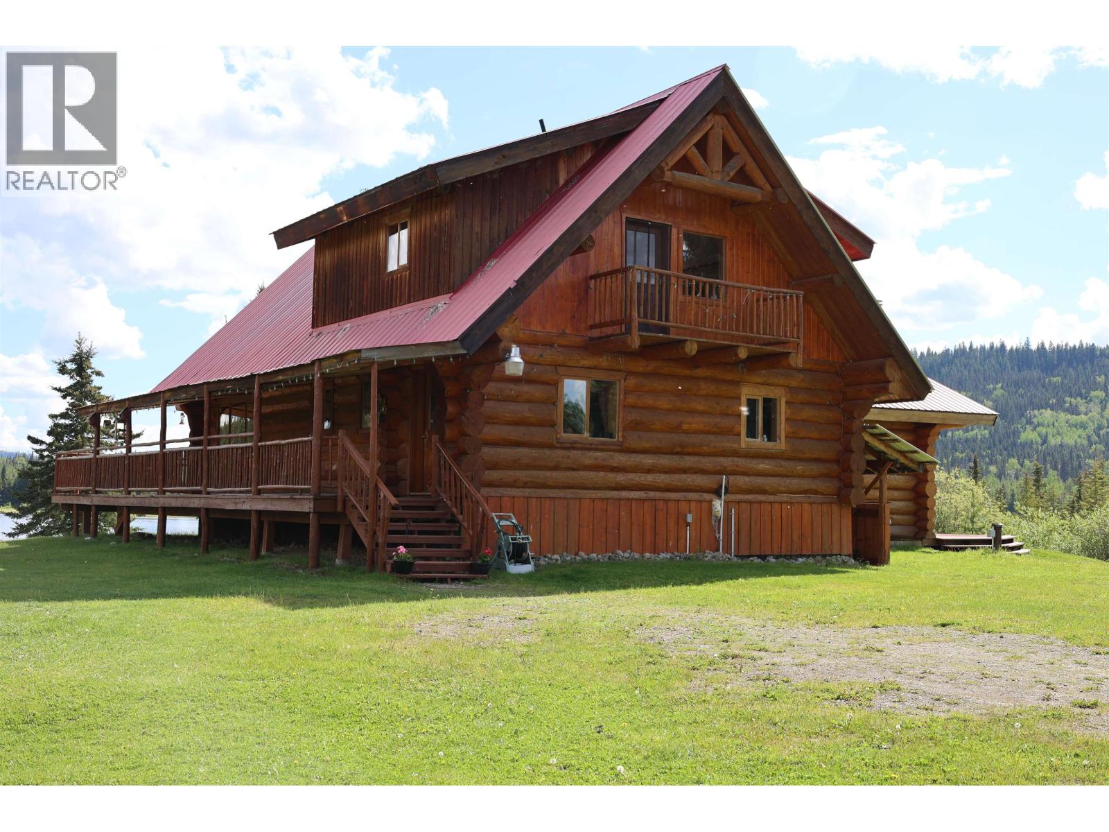 9550 EAGAN LAKE ROAD - 40