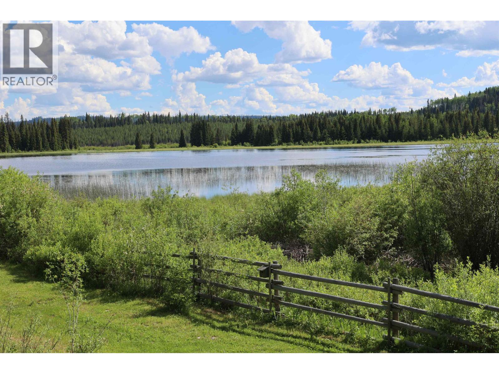 9550 EAGAN LAKE ROAD - Image 33