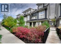 197 Silverado Plains Park SW - photo 3