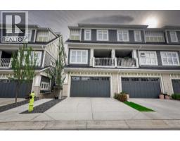 Kitchen - 197 Silverado Plains Park Sw, Calgary, AB T2X1Y9 Photo 6
