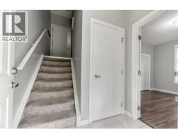 3pc Bathroom - 197 Silverado Plains Park Sw, Calgary, AB T2X1Y9 Photo 10