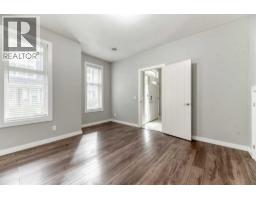 197 Silverado Plains Park Sw, Calgary, AB T2X1Y9 Photo 12