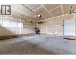 197 Silverado Plains Park Sw, Calgary, AB T2X1Y9 Photo 16