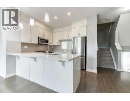 197 Silverado Plains Park Sw, Calgary, AB T2X1Y9 Photo 22