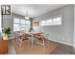 197 Silverado Plains Park Sw, Calgary, AB T2X1Y9 Photo 26