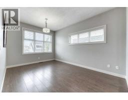 197 Silverado Plains Park Sw, Calgary, AB T2X1Y9 Photo 24