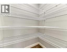 197 Silverado Plains Park Sw, Calgary, AB T2X1Y9 Photo 29