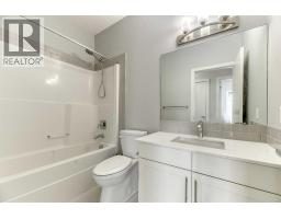 197 Silverado Plains Park Sw, Calgary, AB T2X1Y9 Photo 34