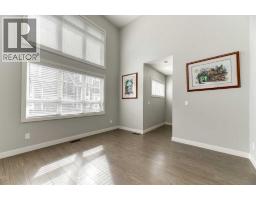 197 Silverado Plains Park Sw, Calgary, AB T2X1Y9 Photo 18