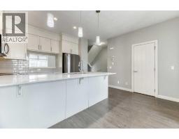 197 Silverado Plains Park Sw, Calgary, AB T2X1Y9 Photo 23