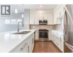 197 Silverado Plains Park Sw, Calgary, AB T2X1Y9 Photo 27