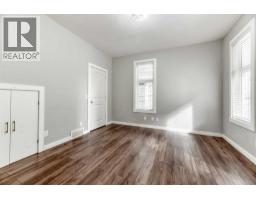 4pc Bathroom - 197 Silverado Plains Park Sw, Calgary, AB T2X1Y9 Photo 11