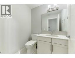 197 Silverado Plains Park Sw, Calgary, AB T2X1Y9 Photo 15