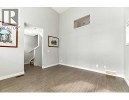 197 Silverado Plains Park Sw, Calgary, AB T2X1Y9 Photo 19