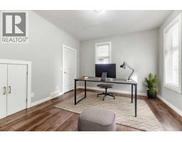 197 Silverado Plains Park Sw, Calgary, AB T2X1Y9 Photo 13