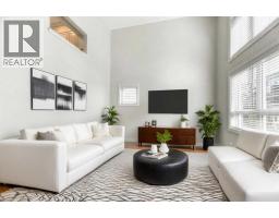 197 Silverado Plains Park Sw, Calgary, AB T2X1Y9 Photo 20