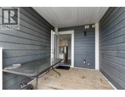 197 Silverado Plains Park Sw, Calgary, AB T2X1Y9 Photo 32