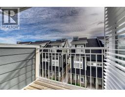 197 Silverado Plains Park Sw, Calgary, AB T2X1Y9 Photo 38