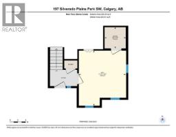 197 Silverado Plains Park Sw, Calgary, AB T2X1Y9 Photo 45