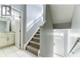 197 Silverado Plains Park Sw, Calgary, AB T2X1Y9 Photo 14