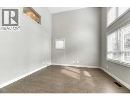 197 Silverado Plains Park Sw, Calgary, AB T2X1Y9 Photo 17