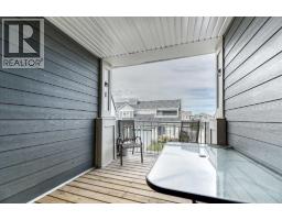 197 Silverado Plains Park Sw, Calgary, AB T2X1Y9 Photo 31