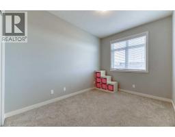 197 Silverado Plains Park Sw, Calgary, AB T2X1Y9 Photo 41