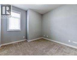 197 Silverado Plains Park Sw, Calgary, AB T2X1Y9 Photo 43