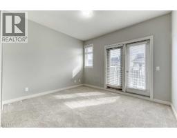 197 Silverado Plains Park Sw, Calgary, AB T2X1Y9 Photo 35