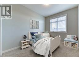 197 Silverado Plains Park Sw, Calgary, AB T2X1Y9 Photo 42