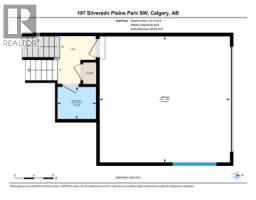 197 Silverado Plains Park Sw, Calgary, AB T2X1Y9 Photo 46