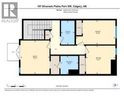 197 Silverado Plains Park Sw, Calgary, AB T2X1Y9 Photo 49