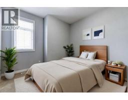 197 Silverado Plains Park Sw, Calgary, AB T2X1Y9 Photo 44