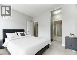 197 Silverado Plains Park Sw, Calgary, AB T2X1Y9 Photo 40