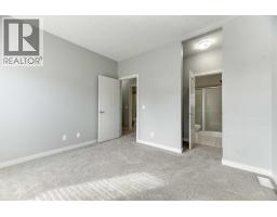 197 Silverado Plains Park Sw, Calgary, AB T2X1Y9 Photo 36