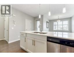 197 Silverado Plains Park Sw, Calgary, AB T2X1Y9 Photo 28