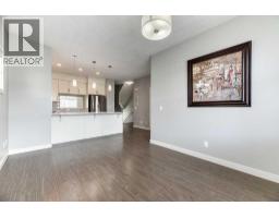197 Silverado Plains Park Sw, Calgary, AB T2X1Y9 Photo 25