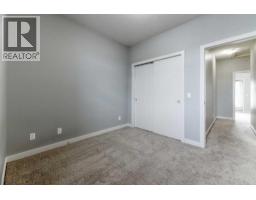 197 Silverado Plains Park Sw, Calgary, AB T2X1Y9 Photo 39