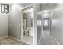 197 Silverado Plains Park Sw, Calgary, AB T2X1Y9 Photo 33