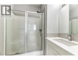 197 Silverado Plains Park Sw, Calgary, AB T2X1Y9 Photo 37