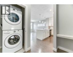 197 Silverado Plains Park Sw, Calgary, AB T2X1Y9 Photo 30