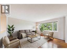 Sunroom - 28 Franklin Drive Se, Calgary, AB T2H0T9 Photo 8