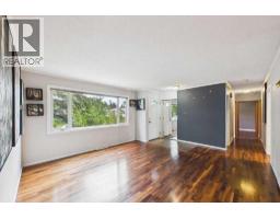 Other - 28 Franklin Drive Se, Calgary, AB T2H0T9 Photo 9