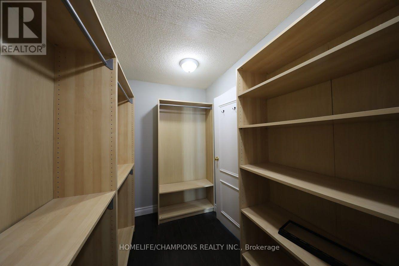 2412 - 10 YONGE STREET, Toronto (Waterfront Communities) — photo 12