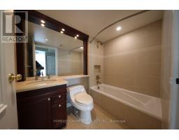 2412 - 10 Yonge Street, Toronto, ON M5E1R4 Photo 10