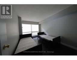 2412 - 10 Yonge Street, Toronto, ON M5E1R4 Photo 11