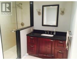 2412 - 10 Yonge Street, Toronto, ON M5E1R4 Photo 13