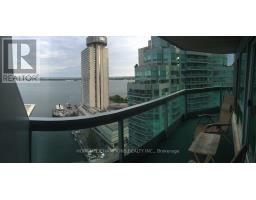 2412 - 10 Yonge Street, Toronto, ON M5E1R4 Photo 14