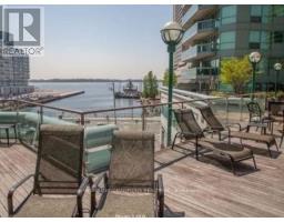 2412 - 10 Yonge Street, Toronto, ON M5E1R4 Photo 15